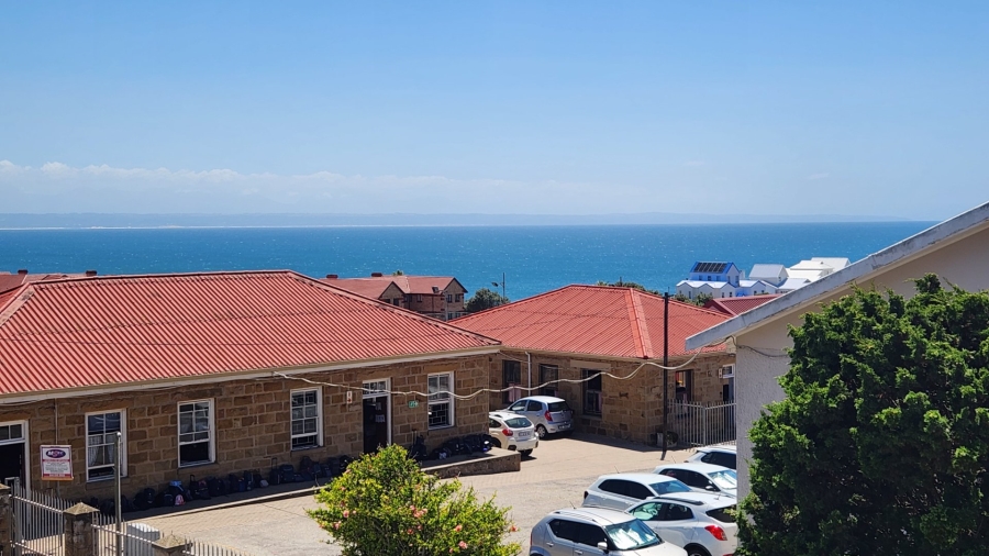 2 Bedroom Property for Sale in Mossel Bay Central Western Cape